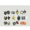 HNA Offers Mud Pump Valves and Seats thumbnail-1