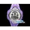 Fashion Sport Watch thumbnail-1