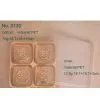 Sell Tray for Cake Packaging thumbnail-1