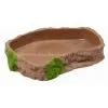 Reptile Feeder thumbnail-1