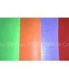 Net Cloth thumbnail-1