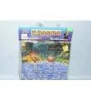 Toys Puzzles thumbnail-1