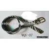 pu Belt thumbnail-1