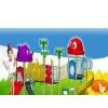 Wenzhou Kanglong Entertainment Equipment Co., Ltd. company overview - view 1 thumbnail