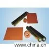 Printed Materials thumbnail-1