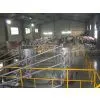 Refining Oil Equipment With Plastics,rubber,waste Oil thumbnail-1