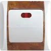 Euro Switch thumbnail-1