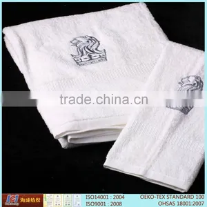 100 Cotton Towels thumbnail-3