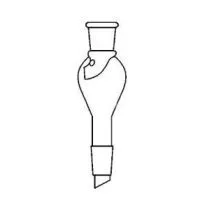 Standard Ground Mouth Splashproof Bulb thumbnail-1