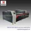 CO2 300W Laser Cutter Acrylic, Wood, Metal thumbnail-1