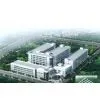 Wenzhou Runtai Stainless Steel Machinery Co.,Ltd. company overview - view 1 thumbnail