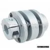 Disc Coupling thumbnail-1
