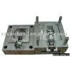 Plastic Mold thumbnail-1