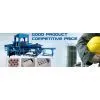 Qinhuangdao Mevmachine Industry And Trade Co.,Ltd company overview - view 1 thumbnail