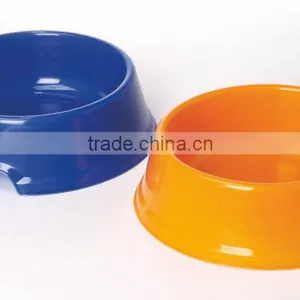 Plastic Pet Water Feeder Drinking Fountain thumbnail-3
