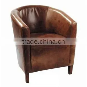 Inspection & Testing in Furniture thumbnail-1