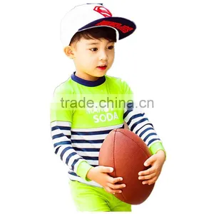 Korean Style Children Swimwear Beach Baby Kids Bathing Suit Kids Swimming Suits thumbnail-1