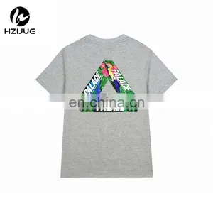 Factory Stylish Fancy t Shirt Screen Printers thumbnail-5