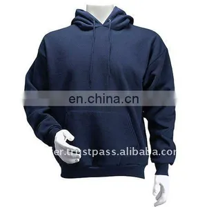 Hooded Shirts thumbnail-1