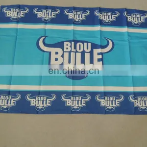 Custom Advertising Banner,PVC Banner,Vinyl Banner thumbnail-1