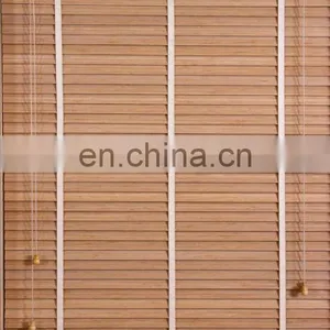 Horizontal Blinds thumbnail-1
