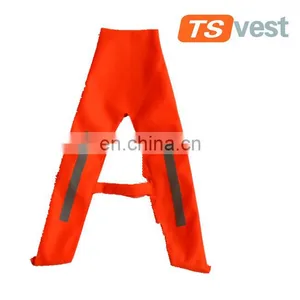 Safety Child Vest Let Kids More Safe thumbnail-2