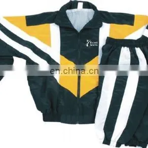 Track Suit Men Track Suit thumbnail-6
