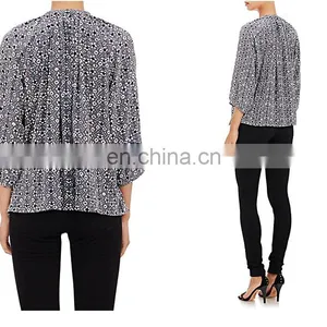 High Quality New Design Uniform Safety Shirt thumbnail-3