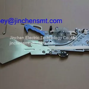 SMT Feeder Juki Ctfr 8mm Feeder CF03hpr Feeder 40081758 thumbnail-1