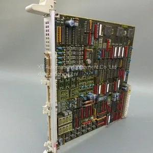 New Original Siemens Analog Output Module 6DP1232-8BA thumbnail-1