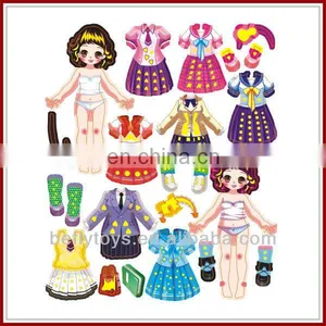 Halloween Self-adhesive Foam Stciker Kids Room Decoration 3d Stickers thumbnail-1