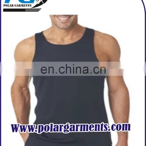Running Vest thumbnail-1