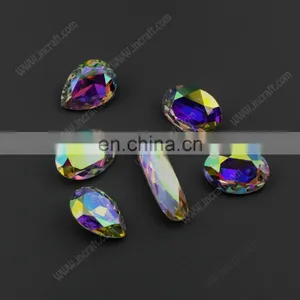 Garment Accessories Apparel Rhinestones thumbnail-2