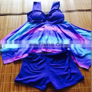 Used Clothes Import Used Clothing From Used Clothes And Shoes thumbnail-2