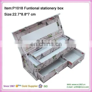 Multifunctional Office Organizer thumbnail-1