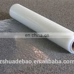 Carpet Protective Film by Floor Dot thumbnail-3