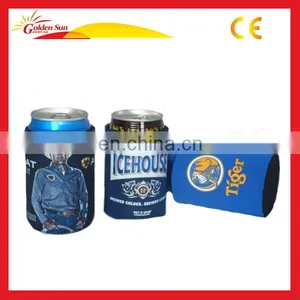 2014 Hot Selling Newest Frozen Can Cooler Cover thumbnail-1