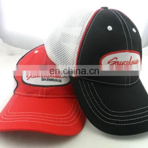 6-panel Low-profile Washed Cotton Chino Cap thumbnail-2