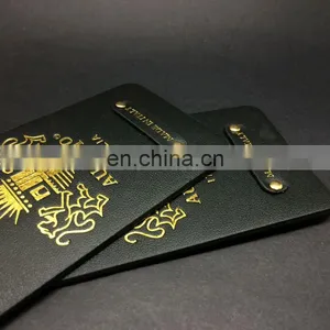 Custom Swimwear Gift Cardboard Swing Hang Tags thumbnail-1