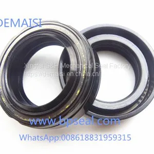 19*29*7.7/9 Power Steering Oil Seal thumbnail-1