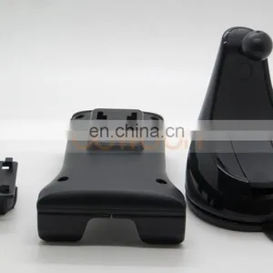 Cell Phone Mount Bracket Holder for IPhone Samsung Galaxy S8 S7 Edge S6 Edge thumbnail-3
