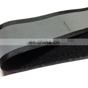 Reflective Armband,Safely Armband EN13356 thumbnail-3