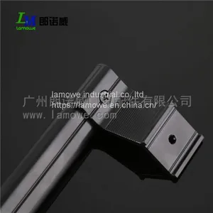 Aluminum Sliding Door Handle or Sliding Window Handle thumbnail-4