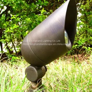 Up Bullet Lights thumbnail-3
