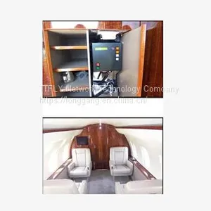 Challenger 605 thumbnail-3