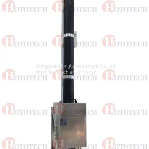Sand Abrasion Machine thumbnail-1
