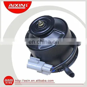 Radiator Fan Motor for Tercel 16363-11080 thumbnail-4