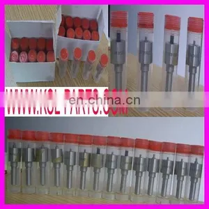33812-41300 Injector Nozzle Series for D4BB Engine Forklift Parts thumbnail-1