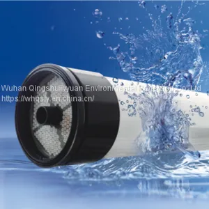 Tubular Composite Membrane thumbnail-4