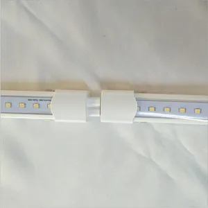 0.9 Meters LEDIP64 Waterproof Lamp Supermarket Refrigerator, Fresh Cabinet Refrigerator Lamp thumbnail-2